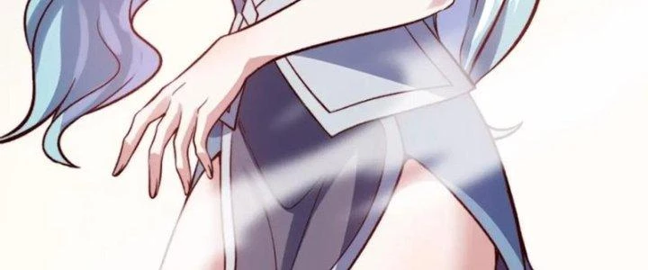 Lô Đỉnh Độc Quyền Của Các Nữ Đế Tương Lai Chapter 31 - Trang 3