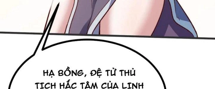 Lô Đỉnh Độc Quyền Của Các Nữ Đế Tương Lai Chapter 31 - Trang 3
