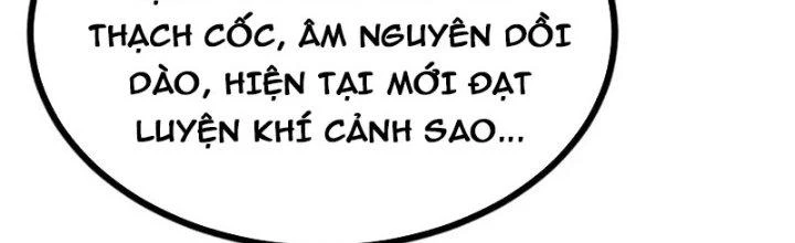Lô Đỉnh Độc Quyền Của Các Nữ Đế Tương Lai Chapter 31 - Trang 3