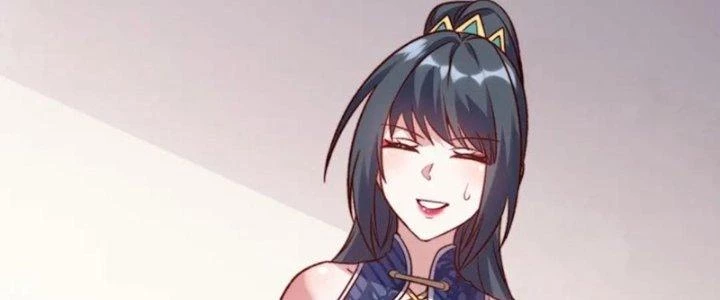 Lô Đỉnh Độc Quyền Của Các Nữ Đế Tương Lai Chapter 31 - Trang 3