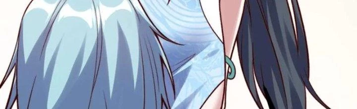 Lô Đỉnh Độc Quyền Của Các Nữ Đế Tương Lai Chapter 31 - Trang 3