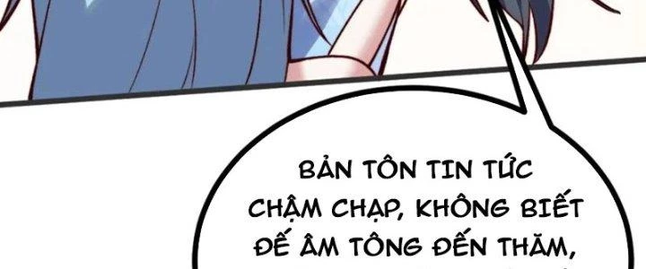 Lô Đỉnh Độc Quyền Của Các Nữ Đế Tương Lai Chapter 31 - Trang 3