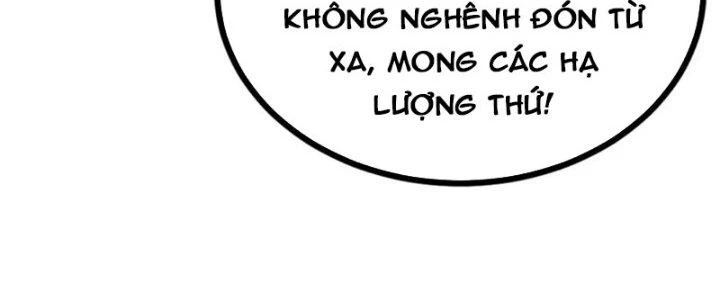 Lô Đỉnh Độc Quyền Của Các Nữ Đế Tương Lai Chapter 31 - Trang 3