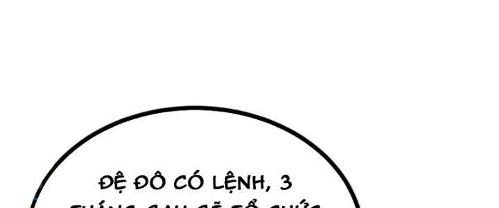 Lô Đỉnh Độc Quyền Của Các Nữ Đế Tương Lai Chapter 31 - Trang 3