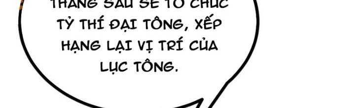 Lô Đỉnh Độc Quyền Của Các Nữ Đế Tương Lai Chapter 31 - Trang 3