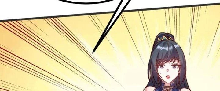 Lô Đỉnh Độc Quyền Của Các Nữ Đế Tương Lai Chapter 31 - Trang 3