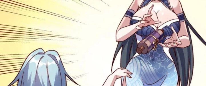 Lô Đỉnh Độc Quyền Của Các Nữ Đế Tương Lai Chapter 31 - Trang 3