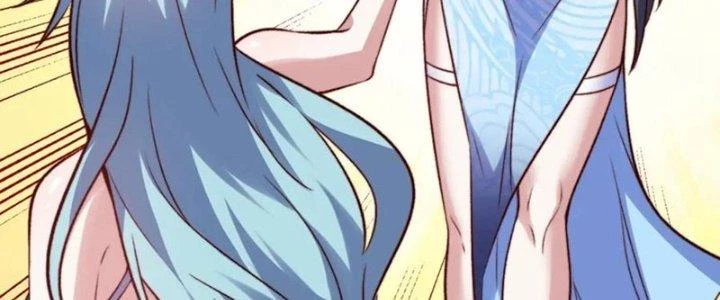 Lô Đỉnh Độc Quyền Của Các Nữ Đế Tương Lai Chapter 31 - Trang 3