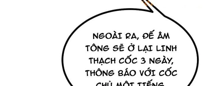 Lô Đỉnh Độc Quyền Của Các Nữ Đế Tương Lai Chapter 31 - Trang 3