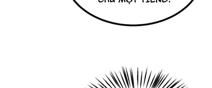 Lô Đỉnh Độc Quyền Của Các Nữ Đế Tương Lai Chapter 31 - Trang 3