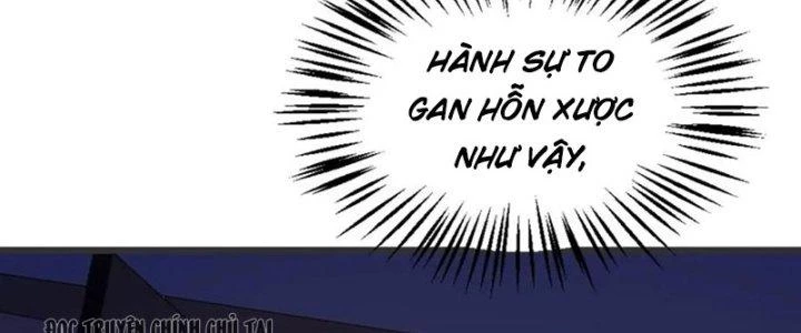 Lô Đỉnh Độc Quyền Của Các Nữ Đế Tương Lai Chapter 31 - Trang 3