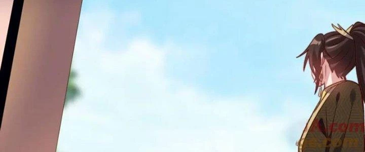Lô Đỉnh Độc Quyền Của Các Nữ Đế Tương Lai Chapter 31 - Trang 3