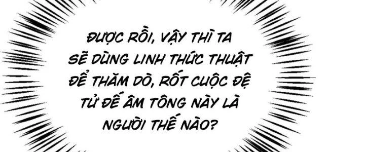Lô Đỉnh Độc Quyền Của Các Nữ Đế Tương Lai Chapter 31 - Trang 3