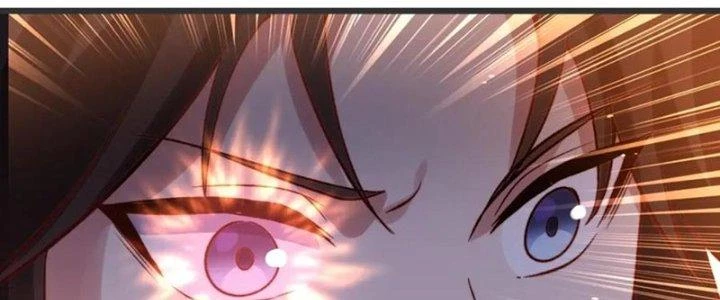 Lô Đỉnh Độc Quyền Của Các Nữ Đế Tương Lai Chapter 31 - Trang 3