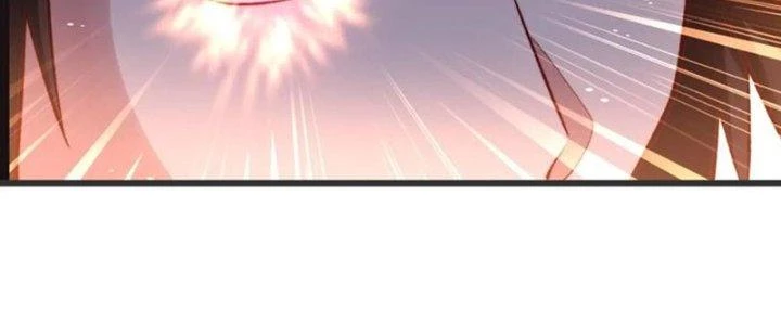 Lô Đỉnh Độc Quyền Của Các Nữ Đế Tương Lai Chapter 31 - Trang 3
