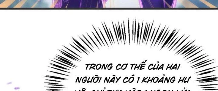 Lô Đỉnh Độc Quyền Của Các Nữ Đế Tương Lai Chapter 31 - Trang 3