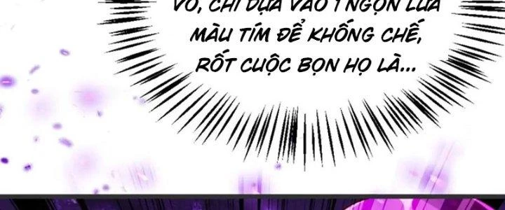 Lô Đỉnh Độc Quyền Của Các Nữ Đế Tương Lai Chapter 31 - Trang 3