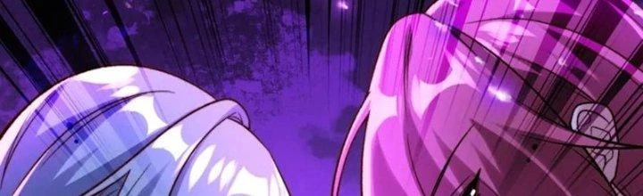 Lô Đỉnh Độc Quyền Của Các Nữ Đế Tương Lai Chapter 31 - Trang 3