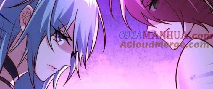 Lô Đỉnh Độc Quyền Của Các Nữ Đế Tương Lai Chapter 31 - Trang 3