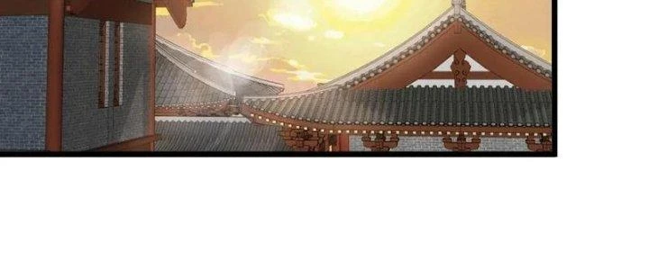 Lô Đỉnh Độc Quyền Của Các Nữ Đế Tương Lai Chapter 32 - Trang 3