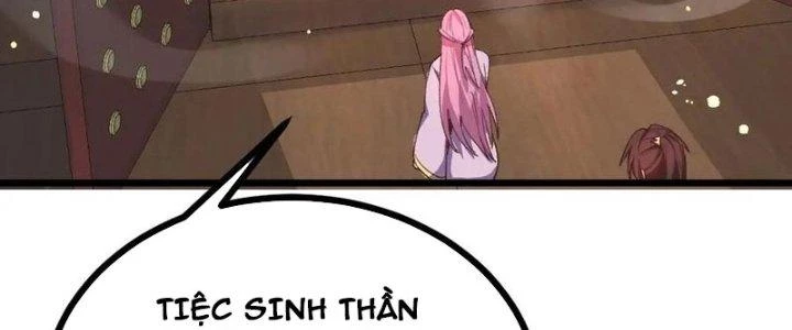 Lô Đỉnh Độc Quyền Của Các Nữ Đế Tương Lai Chapter 32 - Trang 3