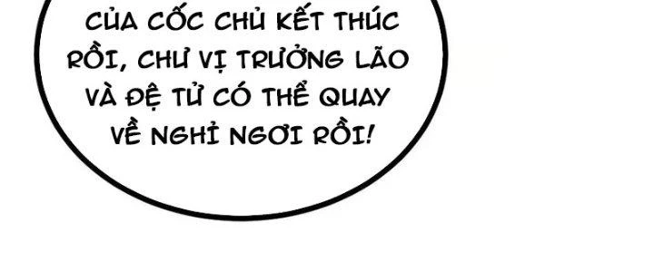 Lô Đỉnh Độc Quyền Của Các Nữ Đế Tương Lai Chapter 32 - Trang 3
