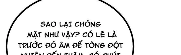 Lô Đỉnh Độc Quyền Của Các Nữ Đế Tương Lai Chapter 32 - Trang 3