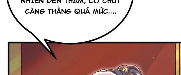 Lô Đỉnh Độc Quyền Của Các Nữ Đế Tương Lai Chapter 32 - Trang 3
