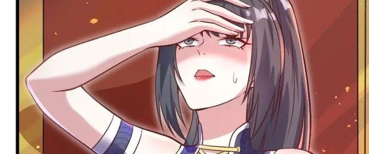 Lô Đỉnh Độc Quyền Của Các Nữ Đế Tương Lai Chapter 32 - Trang 3