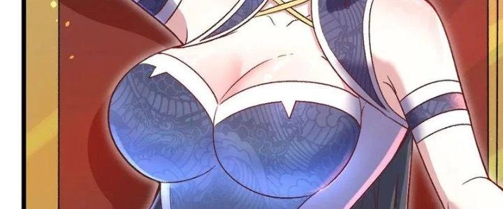 Lô Đỉnh Độc Quyền Của Các Nữ Đế Tương Lai Chapter 32 - Trang 3