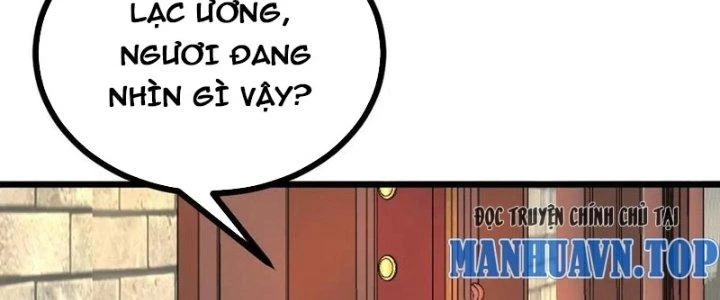 Lô Đỉnh Độc Quyền Của Các Nữ Đế Tương Lai Chapter 32 - Trang 3