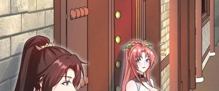 Lô Đỉnh Độc Quyền Của Các Nữ Đế Tương Lai Chapter 32 - Trang 3