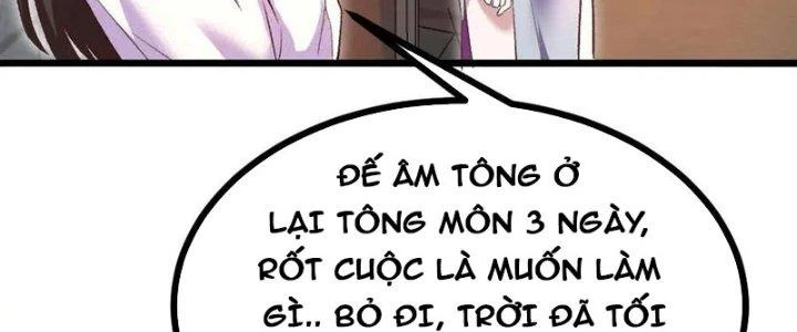Lô Đỉnh Độc Quyền Của Các Nữ Đế Tương Lai Chapter 32 - Trang 3