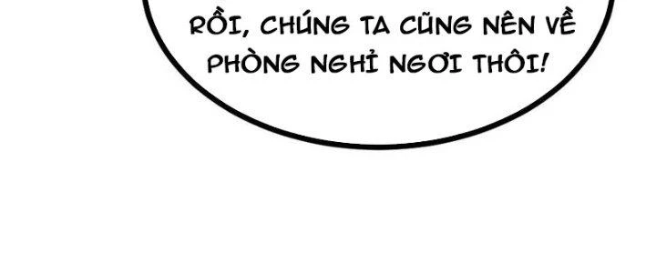 Lô Đỉnh Độc Quyền Của Các Nữ Đế Tương Lai Chapter 32 - Trang 3