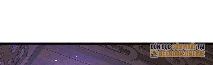 Lô Đỉnh Độc Quyền Của Các Nữ Đế Tương Lai Chapter 32 - Trang 3