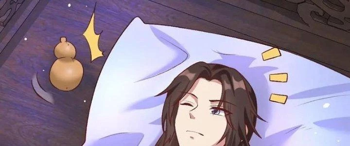 Lô Đỉnh Độc Quyền Của Các Nữ Đế Tương Lai Chapter 32 - Trang 3