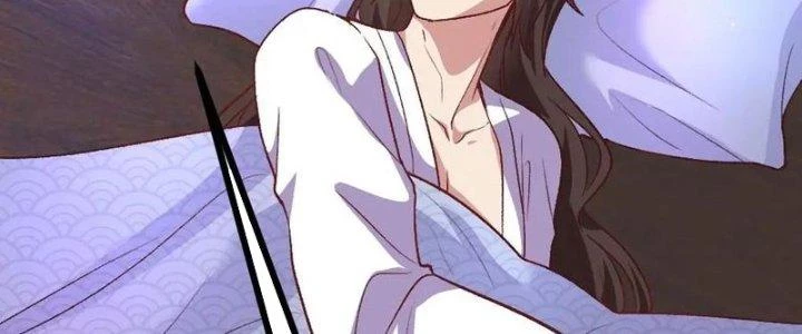 Lô Đỉnh Độc Quyền Của Các Nữ Đế Tương Lai Chapter 32 - Trang 3
