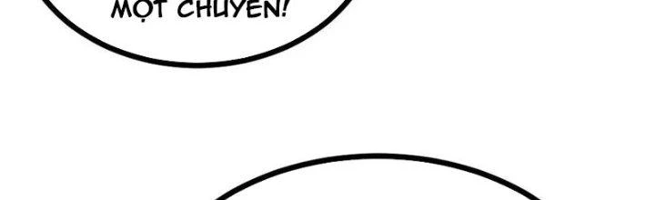 Lô Đỉnh Độc Quyền Của Các Nữ Đế Tương Lai Chapter 32 - Trang 3