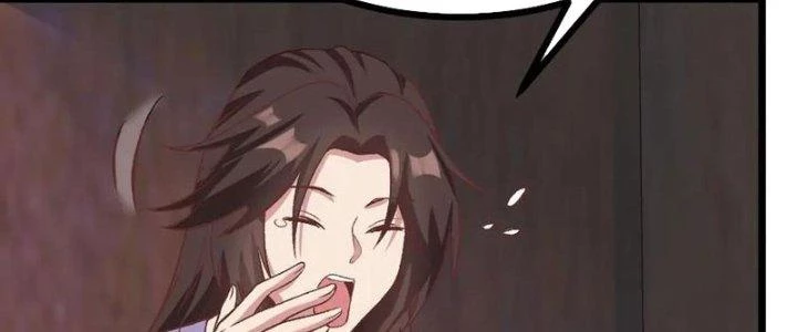 Lô Đỉnh Độc Quyền Của Các Nữ Đế Tương Lai Chapter 32 - Trang 3