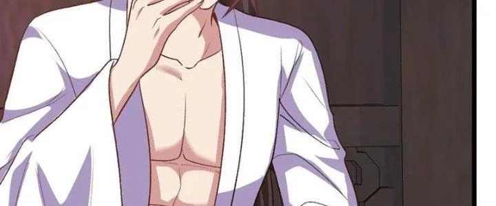 Lô Đỉnh Độc Quyền Của Các Nữ Đế Tương Lai Chapter 32 - Trang 3