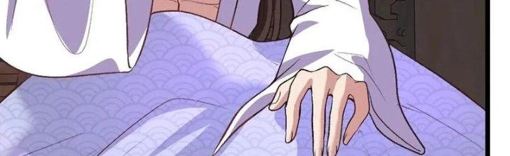 Lô Đỉnh Độc Quyền Của Các Nữ Đế Tương Lai Chapter 32 - Trang 3