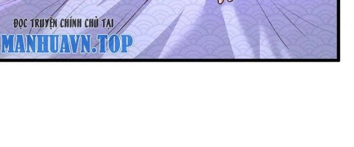 Lô Đỉnh Độc Quyền Của Các Nữ Đế Tương Lai Chapter 32 - Trang 3