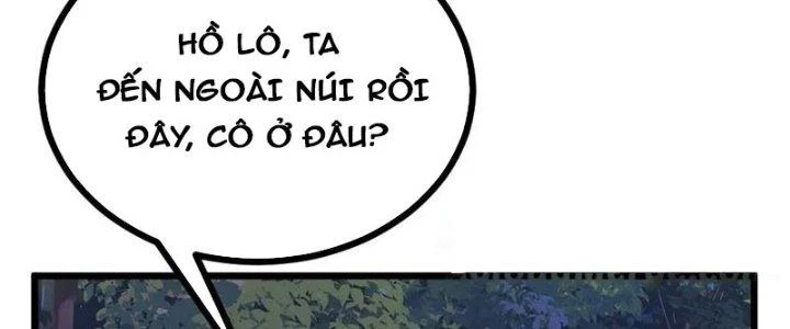 Lô Đỉnh Độc Quyền Của Các Nữ Đế Tương Lai Chapter 32 - Trang 3