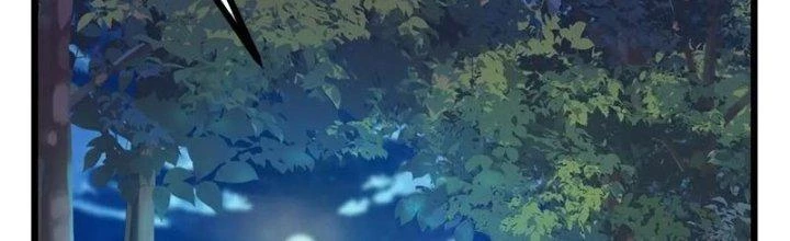 Lô Đỉnh Độc Quyền Của Các Nữ Đế Tương Lai Chapter 32 - Trang 3