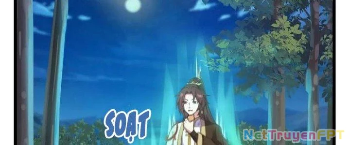 Lô Đỉnh Độc Quyền Của Các Nữ Đế Tương Lai Chapter 32 - Trang 3