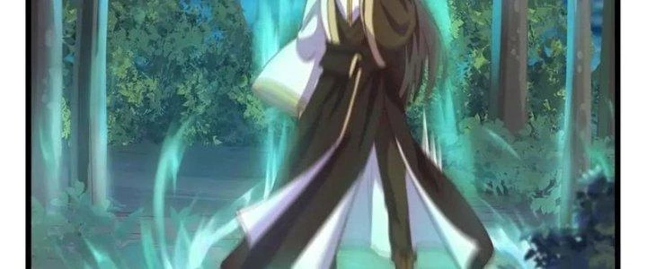 Lô Đỉnh Độc Quyền Của Các Nữ Đế Tương Lai Chapter 32 - Trang 3