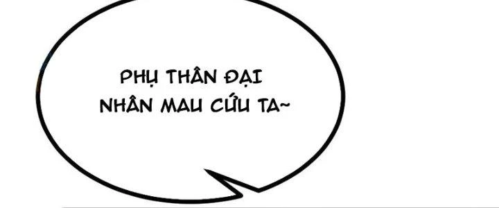 Lô Đỉnh Độc Quyền Của Các Nữ Đế Tương Lai Chapter 32 - Trang 3