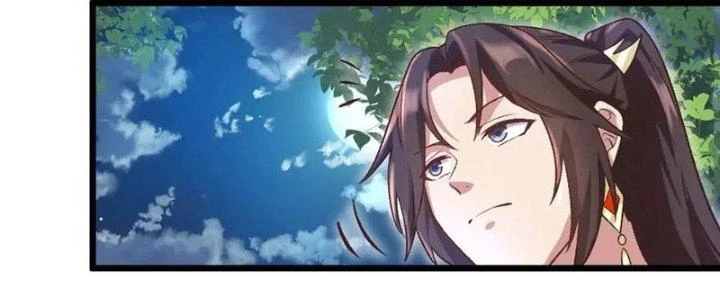 Lô Đỉnh Độc Quyền Của Các Nữ Đế Tương Lai Chapter 32 - Trang 3