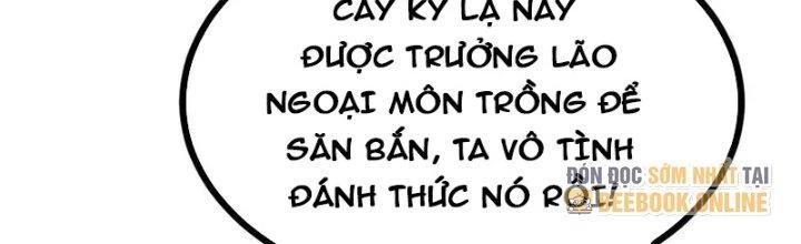 Lô Đỉnh Độc Quyền Của Các Nữ Đế Tương Lai Chapter 32 - Trang 3