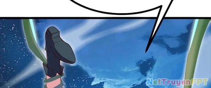 Lô Đỉnh Độc Quyền Của Các Nữ Đế Tương Lai Chapter 32 - Trang 3